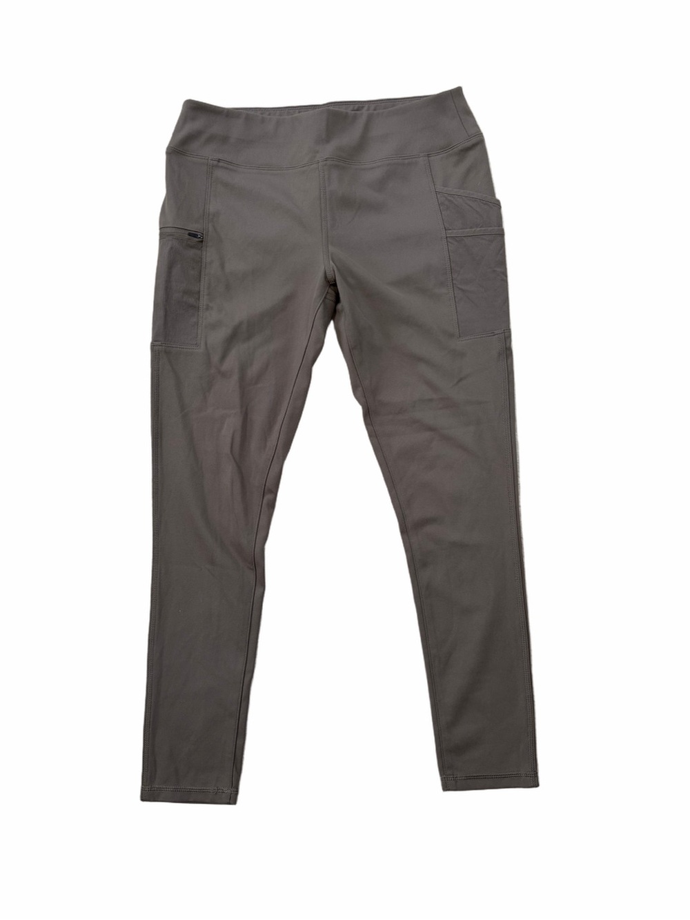 Carhartt Women’s Size Large Force Leggings Activewear Work Cargo Pants